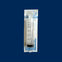 AcuShot injectie