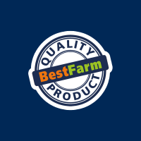 BestFarm producten