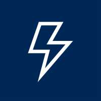 Elektra