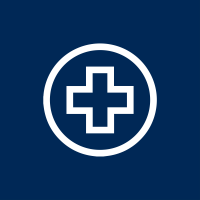 Gezondheid
