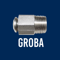 groba nippels