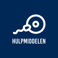 hulpmiddelen