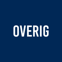 Overig ongedierte