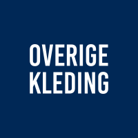 Overige kleding