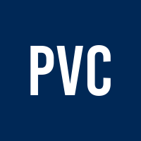pvc