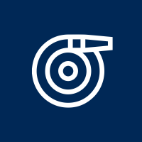slangen
