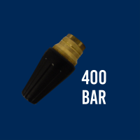 vuilfrezen ST 458 400 bar - 100 °C