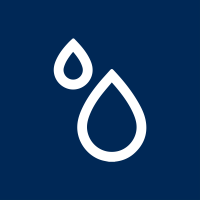Watervoorziening