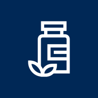Vitaminen & Mineralen