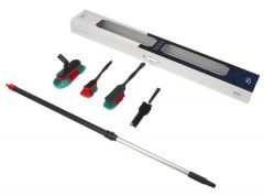 Vikan Transport 990052 start pakket