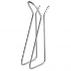 Dakgootklem voor afweerpennen (60 st.)