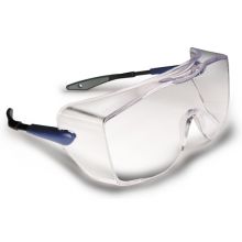 Veiligheidsbril anti condens