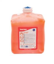 Deb Swarfega Oranje 2 liter