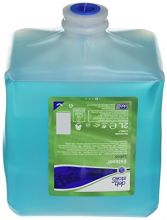 Deb Lotion 2 liter