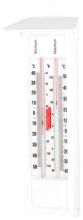 Thermometer mini maxi