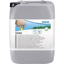 Film Utile D can 21 kg