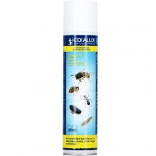 Topscore spray vliegend 400 ml