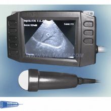 Ultrasound scanner SW-2200C complete set