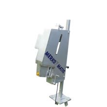 MerkoMatic Compact