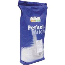 Melkpoeder 35-16 BestFarm 25 kg