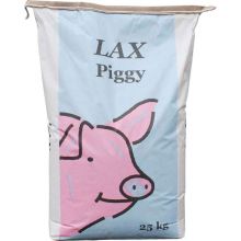 Melkpoeder Lax Piggy Gold 25 kg