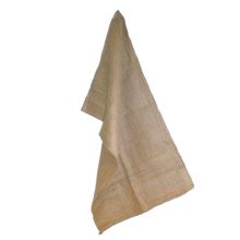 Jute zak H 320 (per 50 stuks)