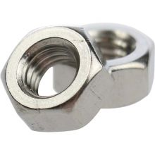 Moer A2 M8 (500 st.)