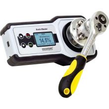 Graanvochtigheidsmeter GMS