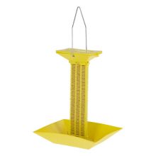 Flybait station INDOOR Advion