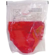 Fruitvlieg lokstof (200 ml)
