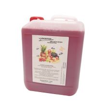 Lokstof voor fruitvliegenval 5 L