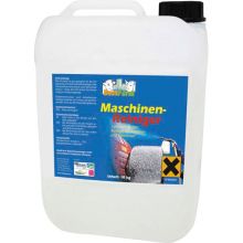 Machinereiniger 10 L