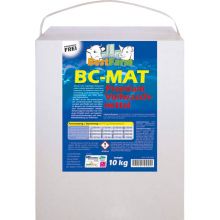 BC-MAT Premium waspoeder 10 kg