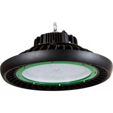 LED breedstraler Philips SMD 150 W