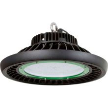 LED-hal schijnwerper Philips SMD 200 W