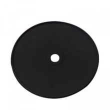3M™ 7282 Inademventiel Gelaatsmaker 7000 serie