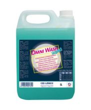 Omniwash Liquid 5 ltr