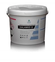 Halamid-d 10 kg NL-8241