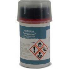 Permanent Stalspuit (pyrehthrinen 23,5G/L, permethrin 214G/L)60 ml