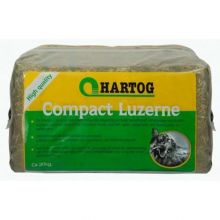 Luzerne Hartog Compact 20 kg