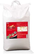 Maggots DE 2% 25 kg.