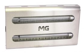 Vliegenlamp MG14 LED