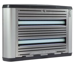 Vliegenlamp HALO 30