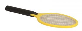 Vliegenmepper INSECT-O-TASER