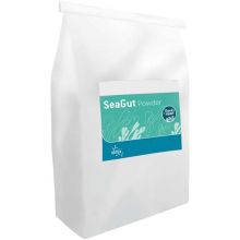 Seagut Powder 25 kg