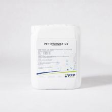 PFP Hydroxy D3 5 ltr
