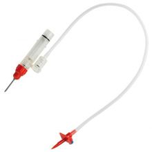Ingelject Steripump LR