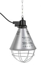Armatuur TOPRO met 5 mtr Snoer doos á (2 stuks)
