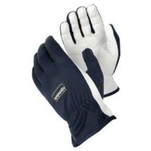 Handschoen Ejendals Storlek 124