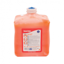 Deb Swarfega Orange 2 liter
